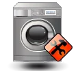 Book Online Repair Center