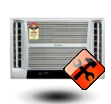 Book Online Repair Center