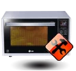 Book Online Repair Center